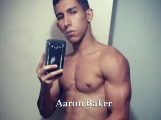 Aaron_Baker