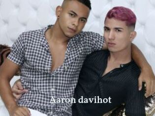 Aaron_davihot