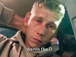 Aaron_the_D