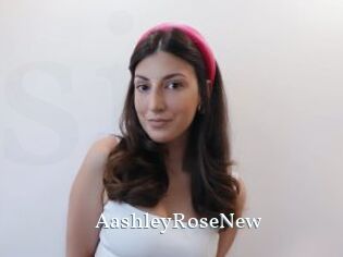 AashleyRoseNew