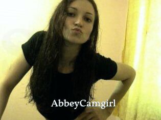 AbbeyCamgirl