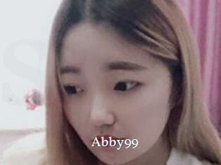 Abby99