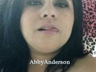 Abby_Anderson