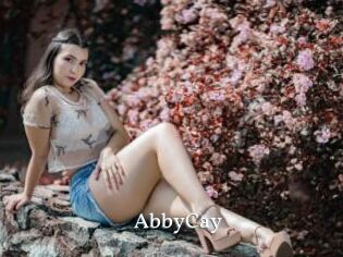 AbbyCay