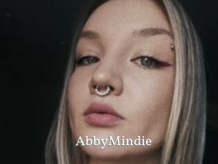 AbbyMindie