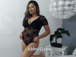 Abby_Gates