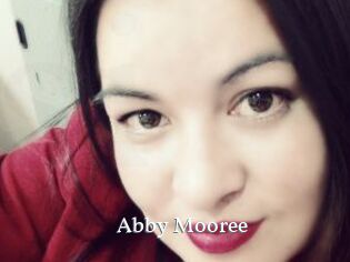 Abby_Mooree