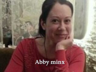 Abby_minx