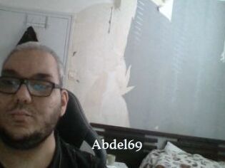 Abdel69