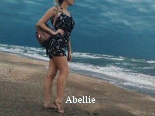 Abellie