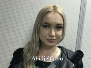 AbidjelGrim