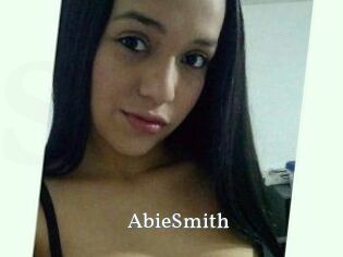 AbieSmith