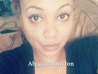 Abigail_Hamilton