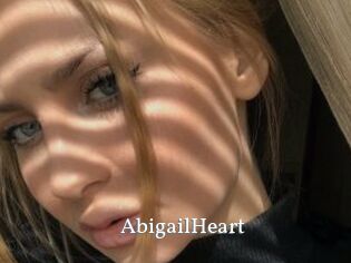 AbigailHeart