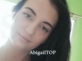 AbigailTOP