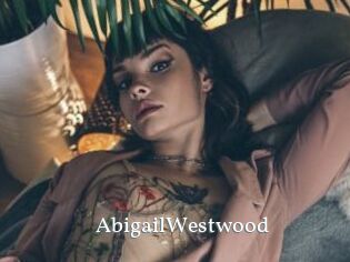 AbigailWestwood