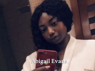 Abigail_Evans