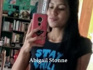 Abigail_Stonne