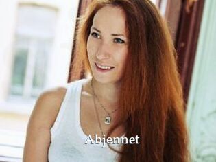 Abjennet