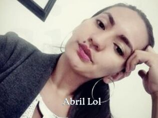 Abril_Lol