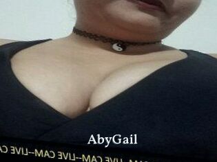 AbyGail