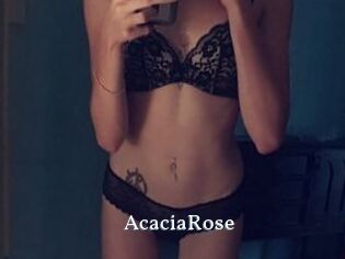 AcaciaRose