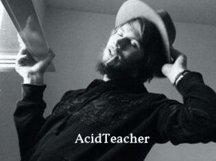 Acid_Teacher