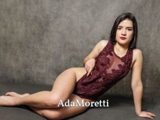 AdaMoretti