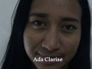 Ada_Clarise