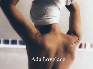 Ada_Lovelace