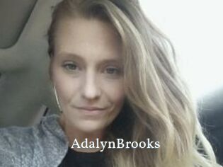 Adalyn_Brooks