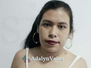 AdalynVeins