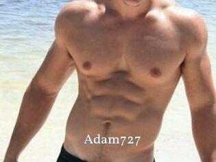 Adam727