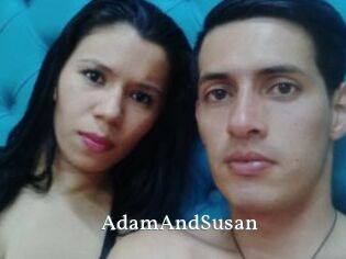 AdamAndSusan