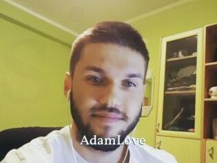 AdamLove