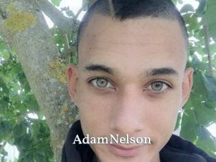 Adam_Nelson