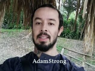 AdamStrong