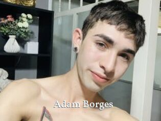 Adam_Borges