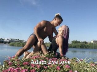 Adam_Eve_love