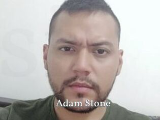 Adam_Stone