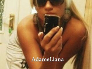 AdamsLiana_