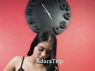 AdaraTrip