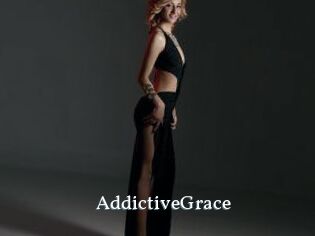 AddictiveGrace