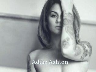 Addie_Ashton