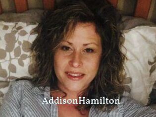 Addison_Hamilton