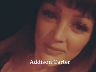 Addison_Carter