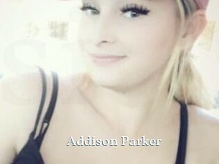 Addison_Parker