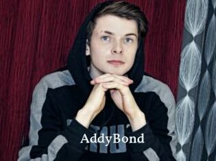 AddyBond