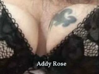 Addy_Rose