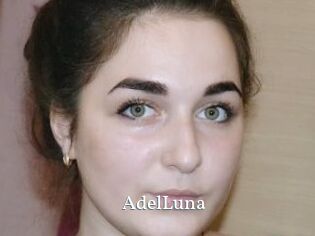 AdelLuna